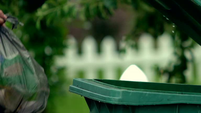 Best Yard Waste Removal  in Havelock, NC